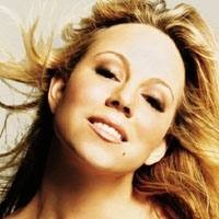 Mariah Carey Minta Diculik