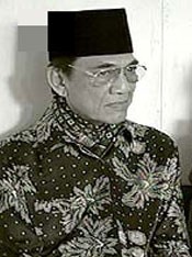 Membahas Profil Eddy Sud  Terupdate