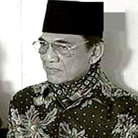 Eddy Sud Meninggal Dunia
