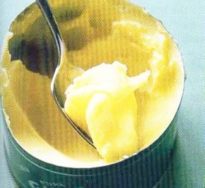 Ghee
