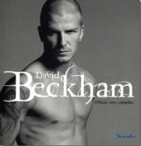 Beckham Punya Acara TV Sendiri