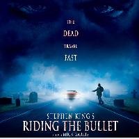 Riding The Bullet: Lucunya Film Horor 