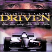 Driven