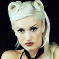 Gwen Stefani Berencana Boikot MTV VMA
