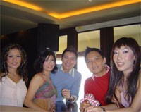 Habis Lebaran Warna Rilis Album Baru