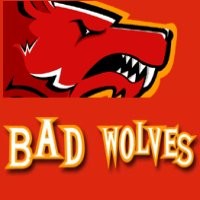 Badwolves, Film Murah Meriah 