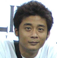Andhika Peterpan Mesra dengan Pacar 