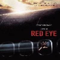 Red Eye: Ketegangan di Atas 30 Ribu Kaki