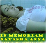 Sahabat: Sha Sosok yang Real