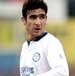 Rekor-Rekor Gol di Premiership