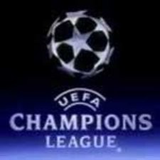 Inter Puas, Milan Kecewa