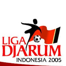 PSMS Ancam Mundur dari Liga & Copa