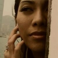 Anggun is Back!