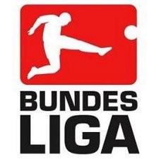 Stuttgart Tahan Bremen, Munich Menang