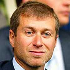 Abramovich Diselidiki UEFA
