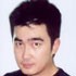 Kasus Mirip Sha: Miguel alias Bhima alias Oma Teppy