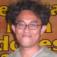 Untuk Rena Buntut Petualangan Sherina