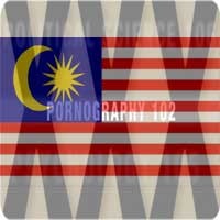 Malaysia Razia Konten Porno