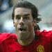 Nistelrooy Sudah Kembali