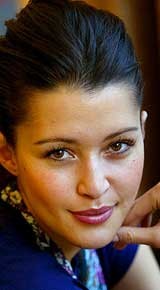 Soal Penampilan Terbaru Michelle, Pengacara Minta Maaf