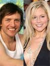 Nikah Romantis Ala Sharpe & Titmuss 