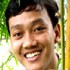 Budi, Bos Baru Biro Jakarta