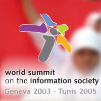 Indonesia Matangkan Empat Isu ke WSIS II