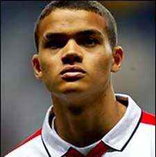 Jenas Resmi Gabung Spurs