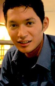 Evan Ajak Semua VJ MTV di Album Solonya