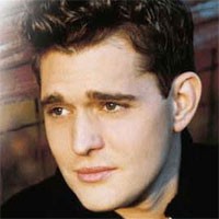 Michael Buble Konser di Jakarta!