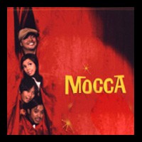 Mocca Akhirnya Rilis Lagu Berbahasa Indonesia