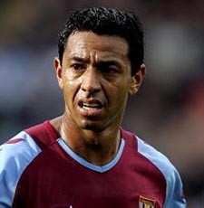 Solano Kembali ke Newcastle