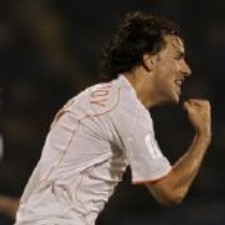 Belanda Menang, Ceko Terjengkang