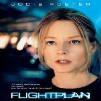 Flightplan: Keyakinan Dalam Kebingungan