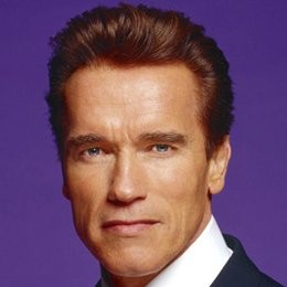 Arnord Schwarzenegger Restui Pernikahan Gay