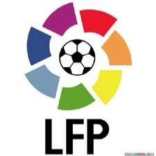 Real Dapat Lawan Serius