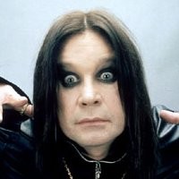Ozzy Osbourne Impikan Album Akustik