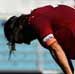 Udinese Taklukkan Roma