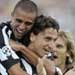 Juventus Labrak Empoli 4-0