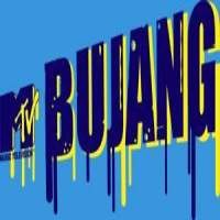 Diduga Berkonspirasi, MTV Masih Bungkam