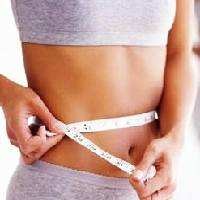 10 Fakta Diet yang Keliru 