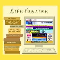 Jurnalisme Digital Jadi Kurikulum