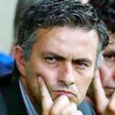 Prioritas Chelsea Tetap Liga Inggris