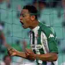 Lawan Liverpool, Kehormatan Bagi Betis