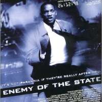Enemy of the State