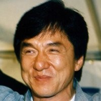 Jackie Chan Cuti Akting