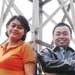 detikcom, Pagi...Bisa Dibantu?