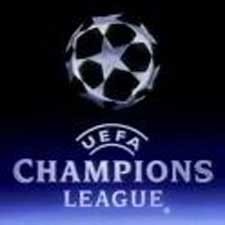 Liverpool dan Chelsea Menang