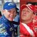 Solberg Simpati Pada Schumi