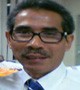 Ada Sekelebat Putih di detikcom!